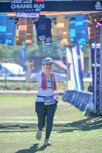 BIB: 
                            <button type="button" onclick="openModal(26788394)" class="btn btn-primary btn-sm float-right btn-popup" data-toggle="modal" data-target=".modal-high-quality">
                        <i class="fas fa-shopping-cart"></i> Add to Cart
                    </button>
                                            <button type="button" onclick="isThisMe(26788394, true)" class="btn btn-success btn-sm float-right btn-popup btn-isme hidden" data-toggle="tooltip" data-placement="bottom" title="นี่คือรูปของคุณใช่ไหม คลิกที่นี่เพื่อเอาเข้าอัลบั้ม">
                        <i class="fas fa-plus"></i> Add to album
                    </button>
                    <button type="button" onclick="isThisMe(26788394, false)" class="btn btn-warning btn-sm float-right btn-popup btn-isnotme hidden">
                        <i class="fas fa-ban"></i> Remove from album
                    </button>